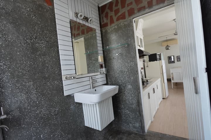 CHILCHILL Elite Residences Apart-hotel