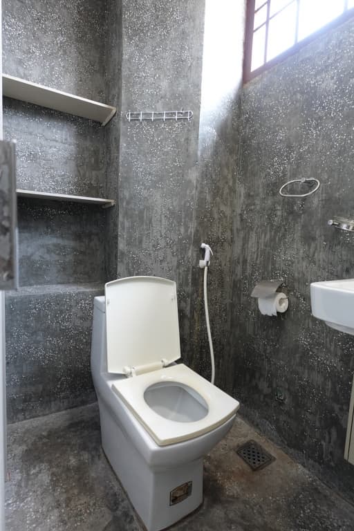 CHILCHILL Elite Residences Apart-hotel