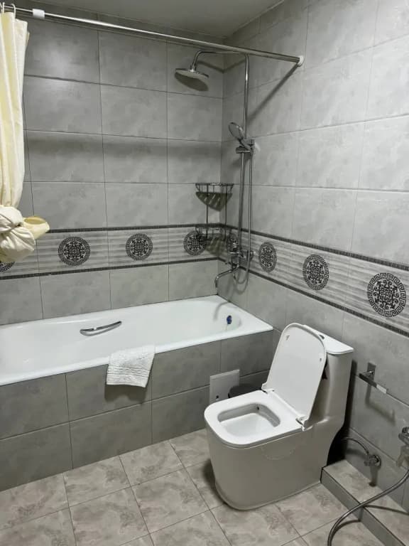 Hotel Hotel Arba