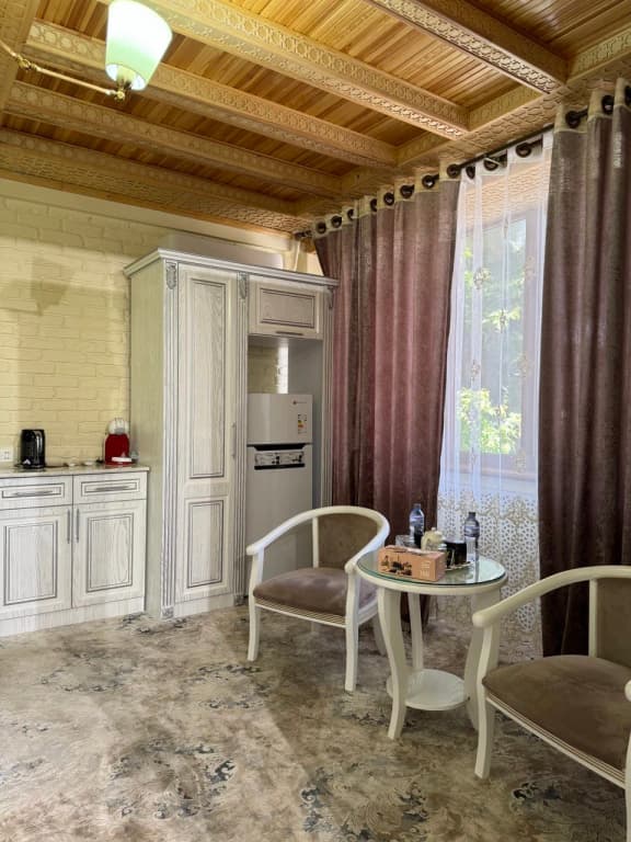 Hotel Hotel Arba