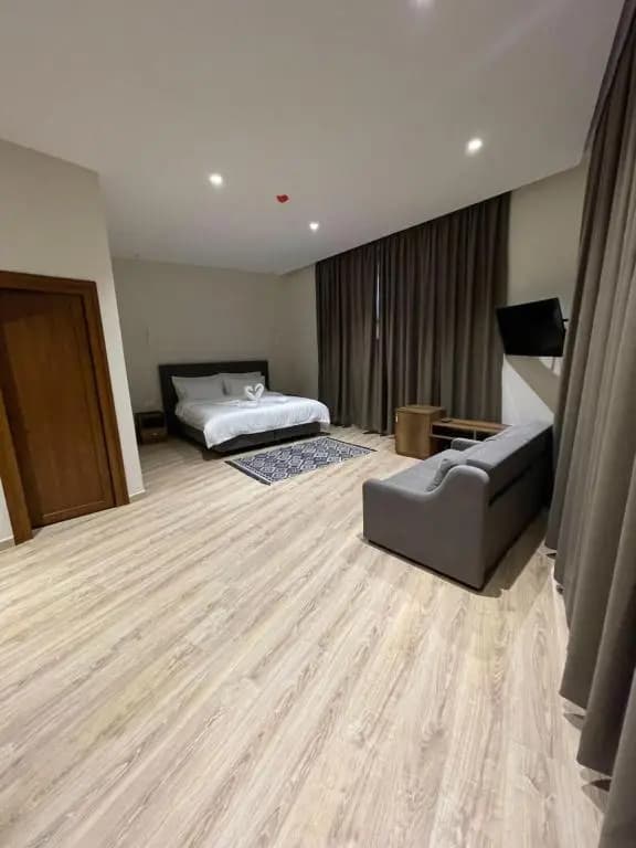 Kroi Hotel