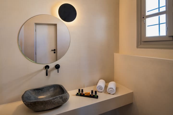 Azanti Suites