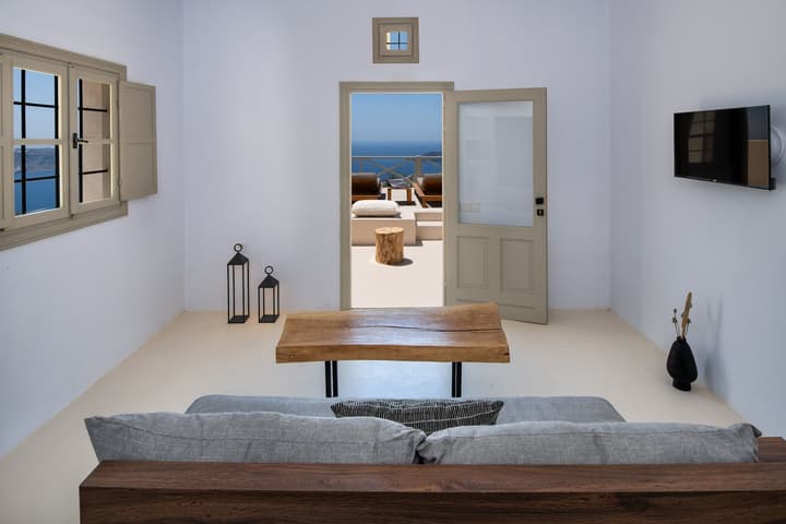 Azanti Suites