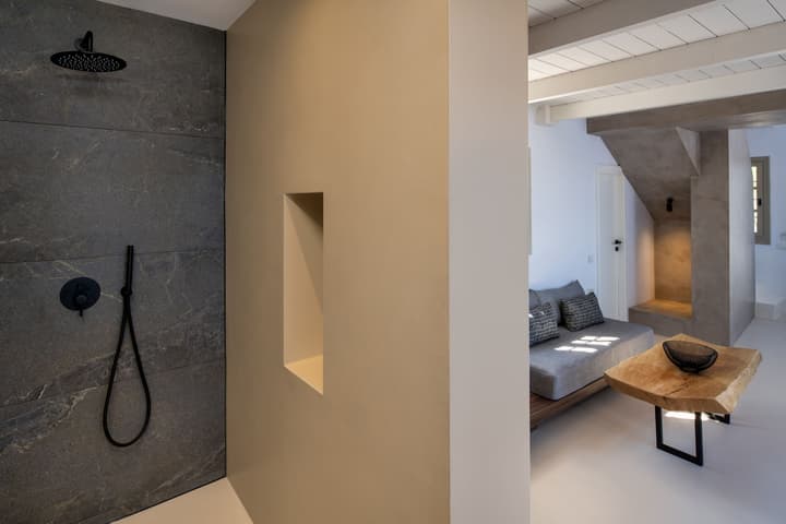 Azanti Suites