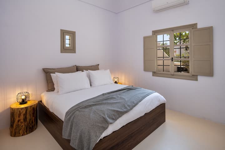 Azanti Suites