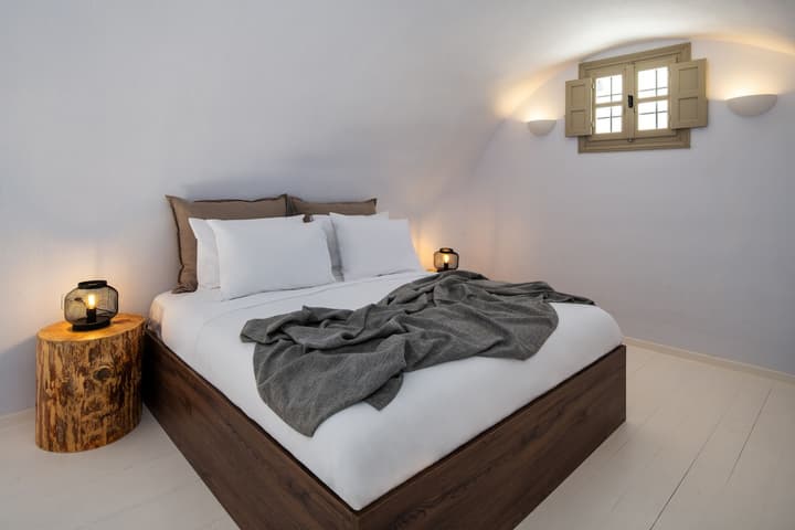 Azanti Suites