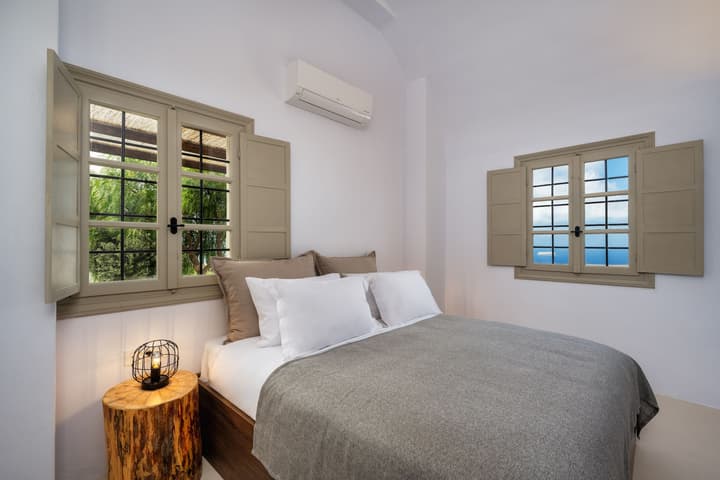 Azanti Suites