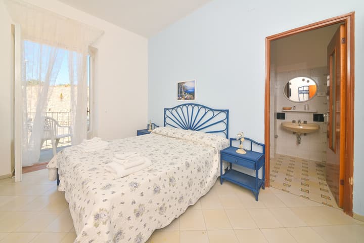 Hotel Maremonti