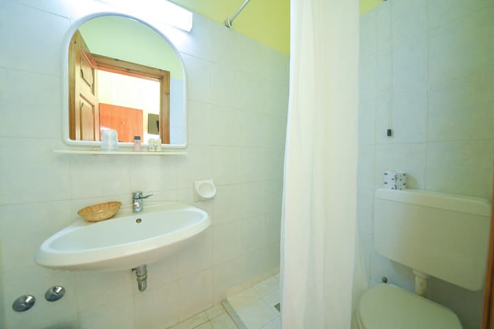 Hotel Maremonti