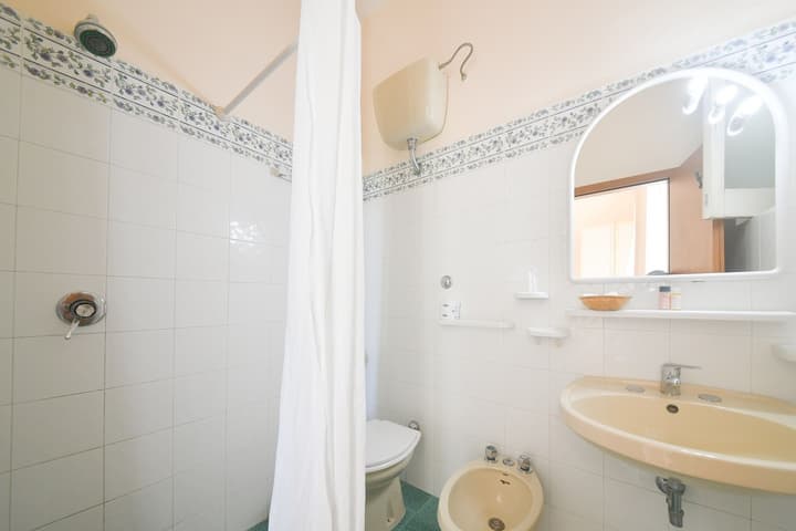 Hotel Maremonti