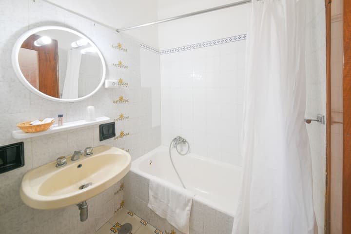 Hotel Maremonti
