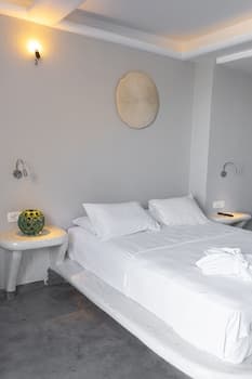 Demilmar Luxury Suites