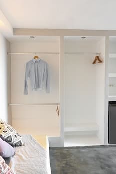 Demilmar Luxury Suites
