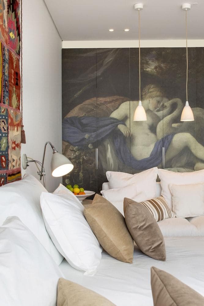 Royal Obidos Evolutee Hotel and Spa