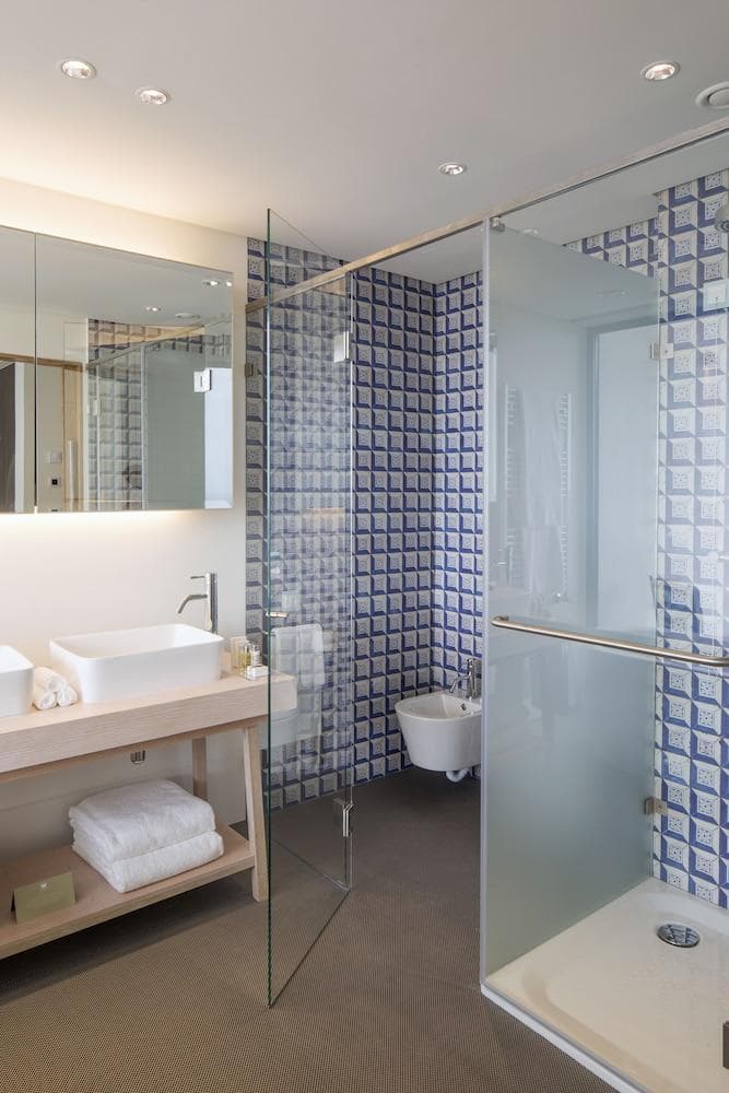 Royal Obidos Evolutee Hotel and Spa