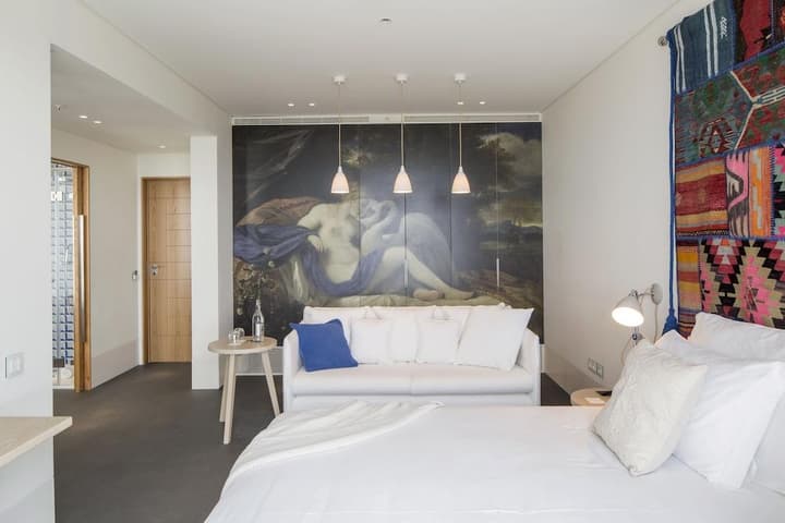 Royal Obidos Evolutee Hotel and Spa