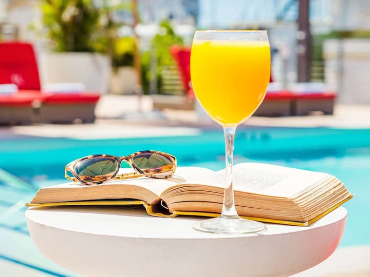 The Redbury South Beach