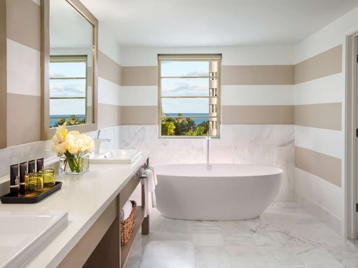 The Redbury South Beach