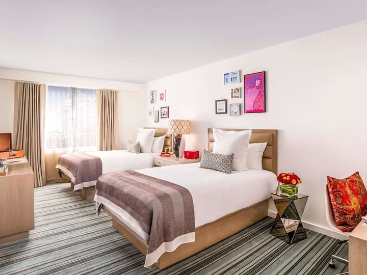 The Redbury South Beach