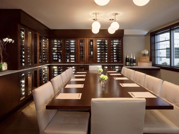 The Redbury South Beach