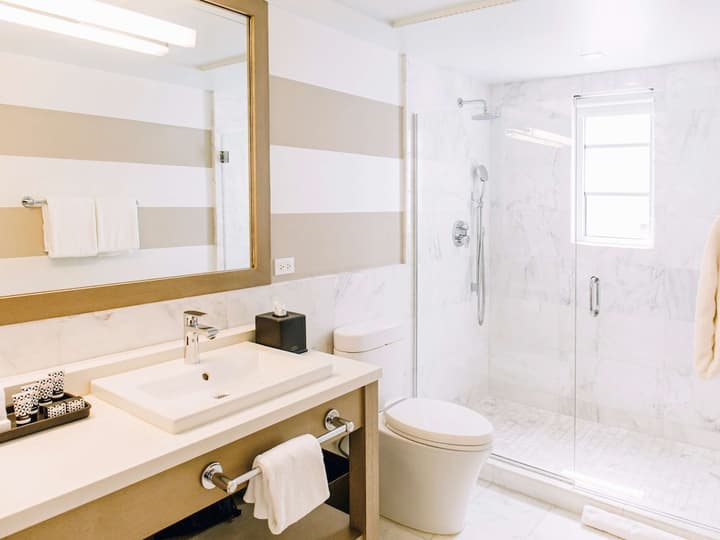 The Redbury South Beach