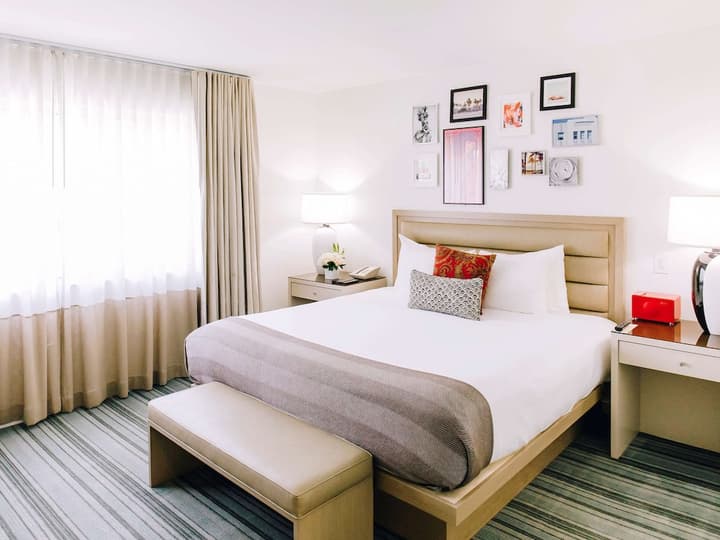 The Redbury South Beach