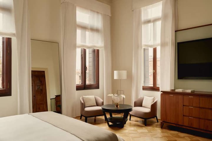 Aman Venice