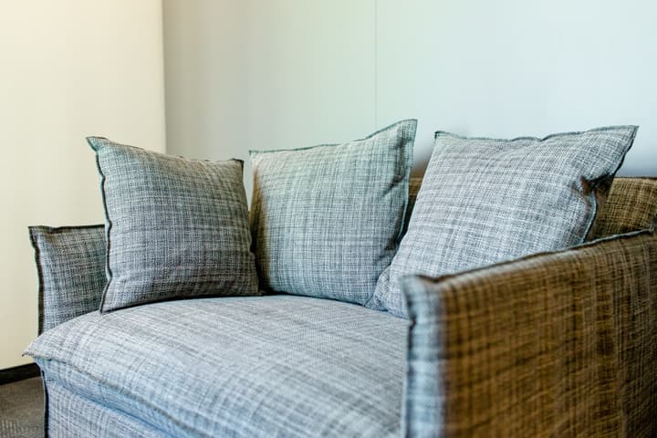 Motel One Warsaw-Chopin