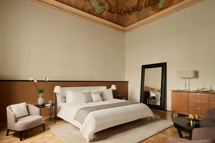 Aman Venice