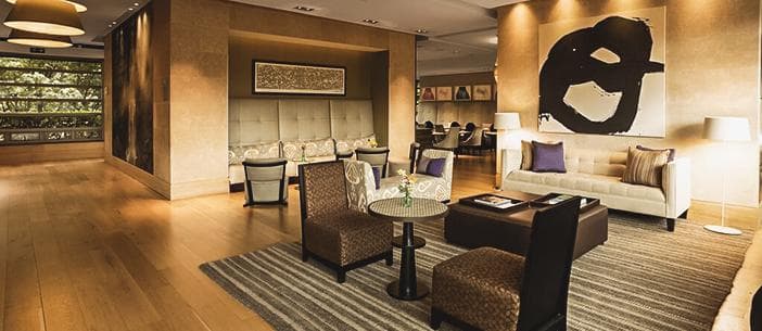 EK Hotel