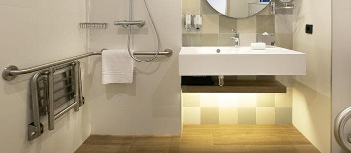 Hampton by Hilton Alcobendas