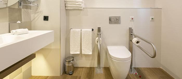 Hampton by Hilton Alcobendas