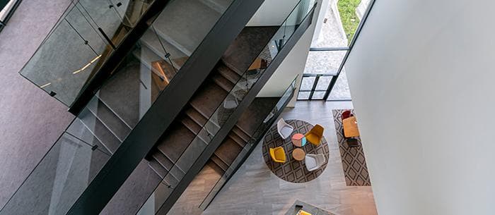 Hampton by Hilton Alcobendas