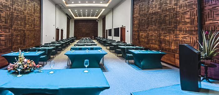 Hotel Habitel Prime