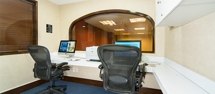 Hampton Inn & Suites Ciudad de México