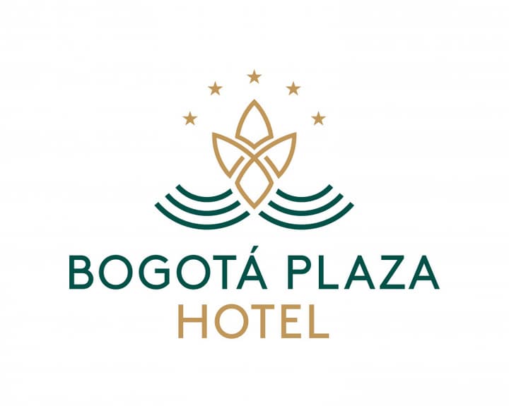 Bogotá Plaza Hotel