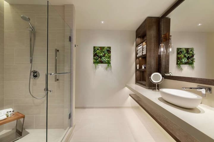 Hoodoo Moab, Curio Collection by Hilton