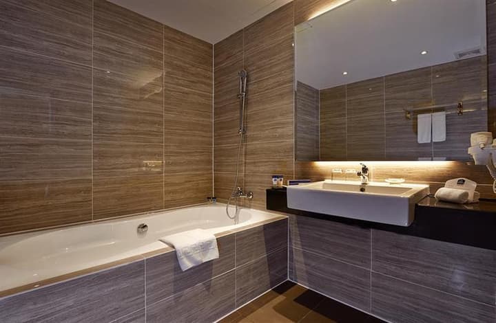 Best Western Petaling Jaya