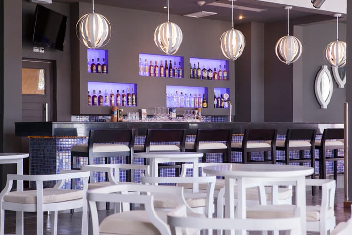 Iberostar Origin Playa Pilar