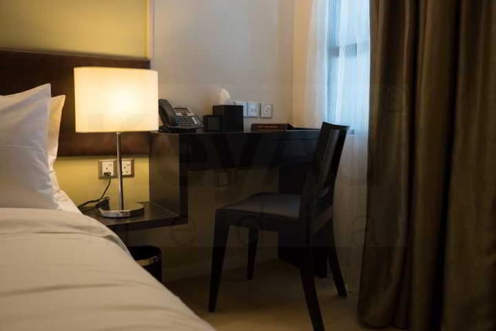 Best Western Petaling Jaya