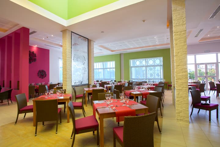 Iberostar Origin Playa Pilar