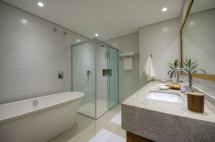 Hotel Villa Amazônia