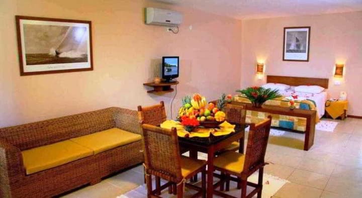 La Torre Resort All Inclusive
