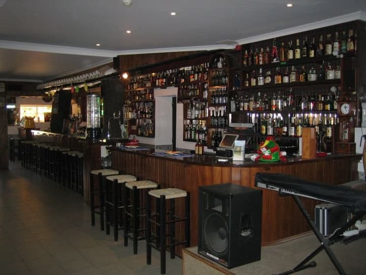 Hotel Torre Velha AL Albufeira