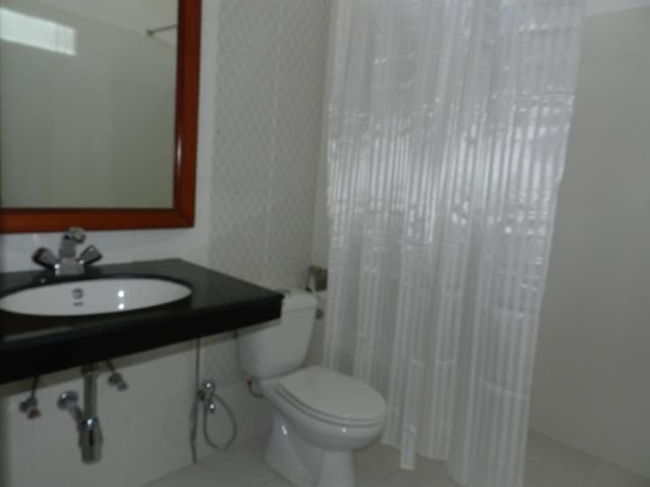 Euro Star Inn