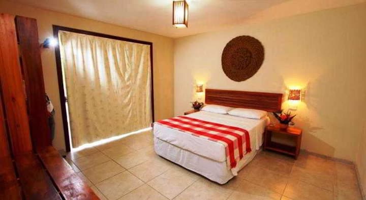 La Torre Resort All Inclusive