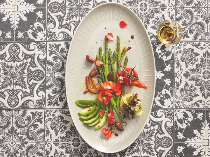 Mövenpick Moscow Taganskaya