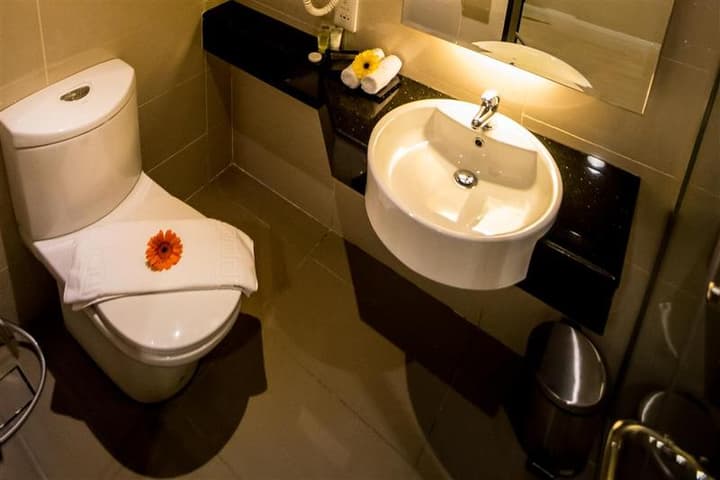 Best Western Petaling Jaya