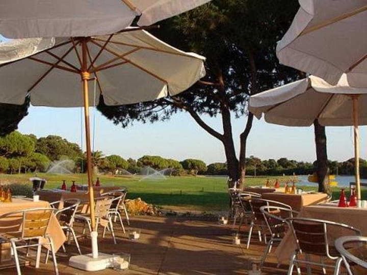Onyria Quinta Da Marinha Hotel & Villas