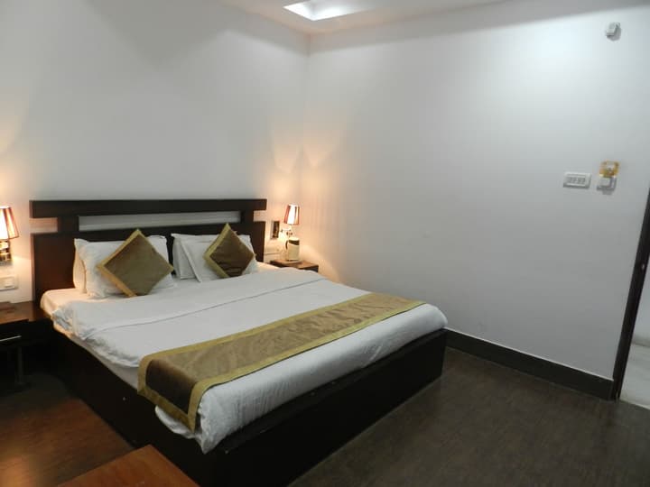 Euro Star Inn